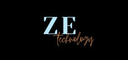 zesmartwatches.com logo