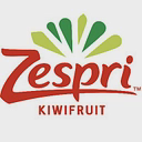 Zespri logo