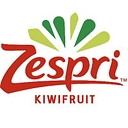 Zespri Group Limited