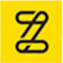 Favicon of Zessay