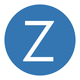 Zessta logo