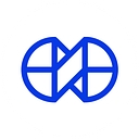 Favicon of Zest Logic