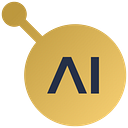 Zest AI logo