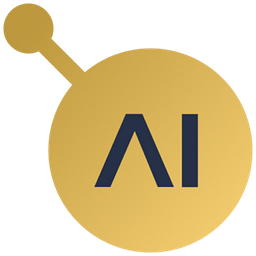 ZEST AI logo
