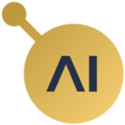 Zestai logo