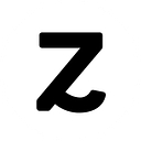 Zest Eco Ltd logo