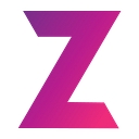 Zest Healthcare Communications logo