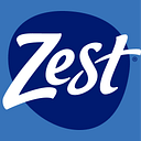 Zest