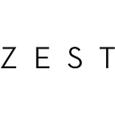 Zest Media Group logo