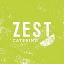 Zest 4 Talent logo
