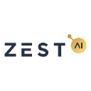 Zestai logo