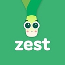 Zest