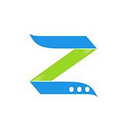 Zestard logo