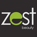 Zest Beauty logo