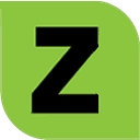 Zest Northland Limited logo