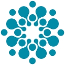 Zest Communities logo