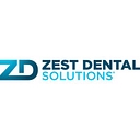 ZEST DENTAL SOLUTIONS