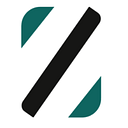 Zest Equity logo