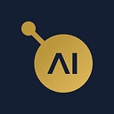 Zestfinance logo