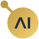 ZestFinance logo