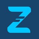 ZestFindz logo