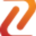 zestfitness.co.za icon