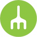 Zest Recruitment logo