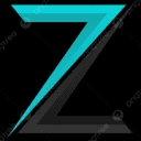 zestfuljournal.com logo