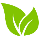 ZestiGreens