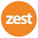 Zestinit Solutions logo