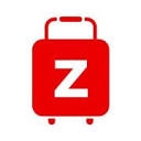 zestinatote.com logo