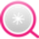 Zest Restaurant, Llc
