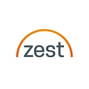 Zest logo