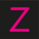 Favicon of Zest Media