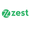ZestMoney logo