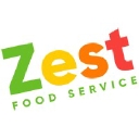 Zest Produce Ltd logo