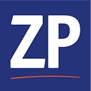 Favicon of Zest Promotional