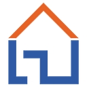 Zest Property Services Ltd logo