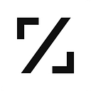 Zest Logo