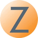Zest Skin Spa logo