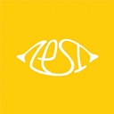 Zest Social Media Solutions Llc logo