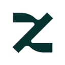 Zest logo
