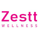 zesttwellnessusa.com logo