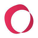 Zesty.ai logo