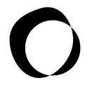Zesty.Ai logo