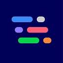 Zesty logo