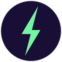 Zesty logo