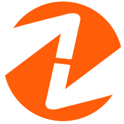 Zesty.io Platform, Inc. logo