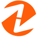 Zesty.io logo
