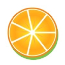 Zestykits logo